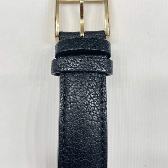 G-TIMELESS WATCH, 36MM - Picture 5 of 6